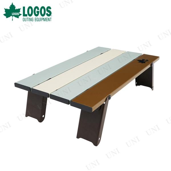 LOGOS (SX) Life [Ve[u Be[W