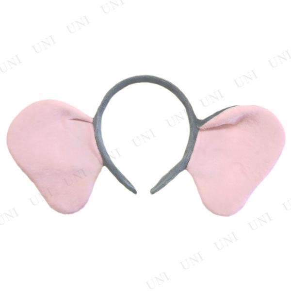 RXv  ߑ nEB  Aj} v` ϑObY  ݂ Patymo ǂԂJ`[V  (O[)