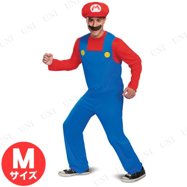 RXv  ߑ nEB RX`[ Aj X[p[}I p[eB[ObY ] }I NVbN lp M(38-40)