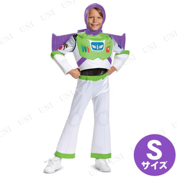 RXv  ߑ nEB RX`[ Aj fBYj[ LbY gCXg[[ oYCgC[ fbNX qp S