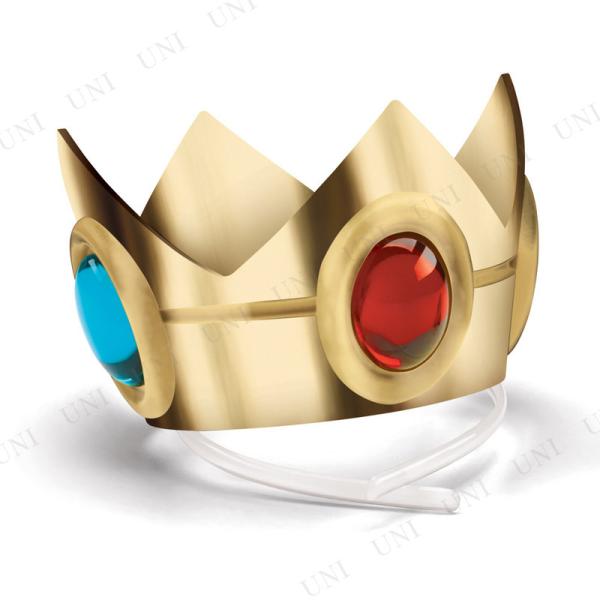 RXv  ߑ nEB X[p[}I v` ϑObY p[eB[ObY wAANZT[ CV s[`P 