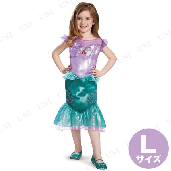 RXv  ߑ nEB RX`[ Aj LbY fBYj[vZX lP AG NVbN qp L(4-6x)