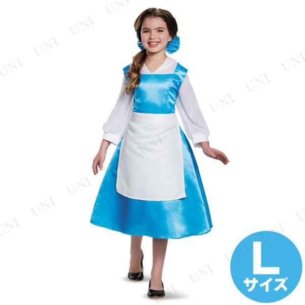 ベル ドレス アニメ コスプレ 仮装 変装衣装の人気商品 通販 価格比較 価格 Com