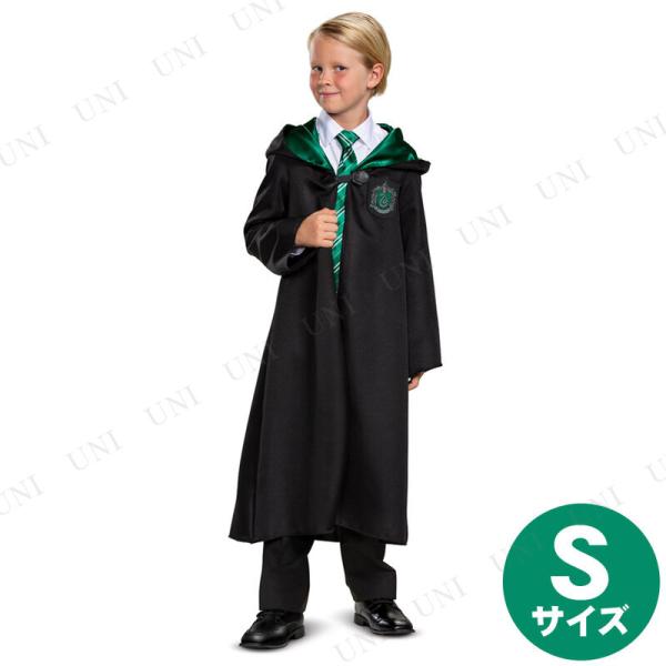 RXv  ߑ nEB RX`[  qǂp LbY ǂ j̎q XU [u NVbN qp S(4-6)