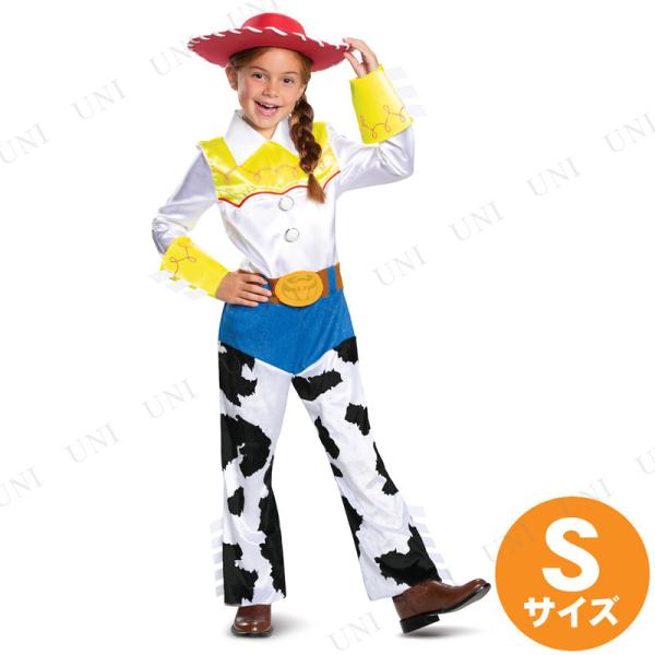 RXv  ߑ nEB RX`[ Aj fBYj[ LbY gCXg[[ qǂp WFV[ fbNX qp S