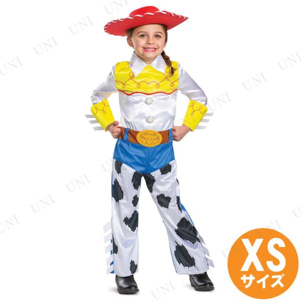 RXv  ߑ nEB RX`[ Aj fBYj[ LbY gCXg[[ qǂp WFV[ fbNX qp XS