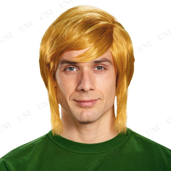 RXv  ߑ nEB p[eB[ObY Ԃ  v` ϑObY Jc ̖ N EBbO lp