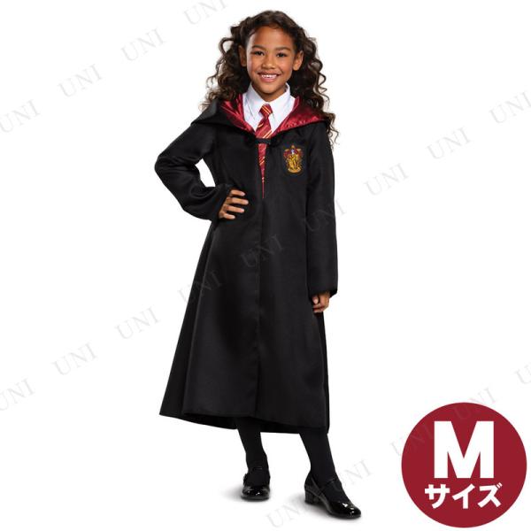 ハリーポッター ローブ コスプレ の人気商品一覧・価格比較 - 価格 com