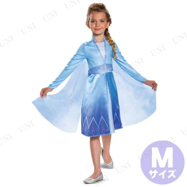 RXv  ߑ nEB RX`[ Aj LbY fBYj[vZX qǂp GT NVbN qp M(7-8)