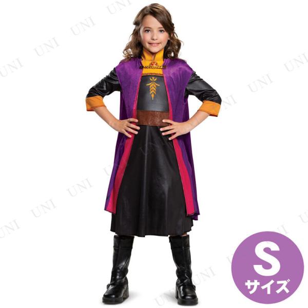 RXv  ߑ nEB RX`[ Aj LbY fBYj[vZX AiƐ̏ Ai NVbN qp S(2T)