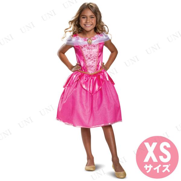 RXv  ߑ nEB RX`[ Aj LbY fBYj[vZX  I[P NVbN qp XS(3T-4T)