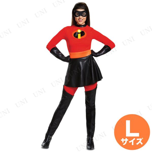 RXv  ߑ nEB RX`[ fBYj[ ]  ~ZX CNfBu XJ[g fbNX lp L