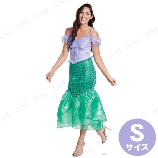 RXv  ߑ nEB RX`[ fBYj[vZX AG fbNX lp S (NVbN RNV)