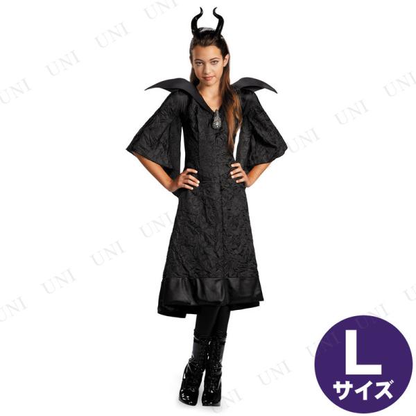 マレフィセント コスチューム Amazon.co.jp: [Disguise] マレフィセント 衣装、コスチューム