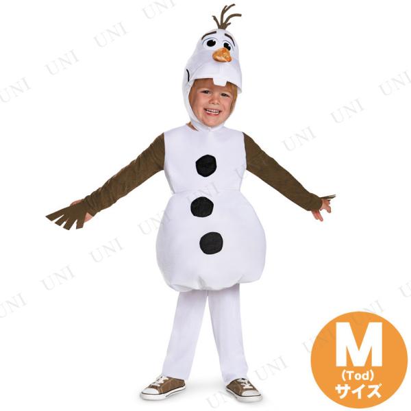 RXv  ߑ nEB RX`[ Aj fBYj[ LbY AiƐ̏ ǂ It NVbN qp Tod M