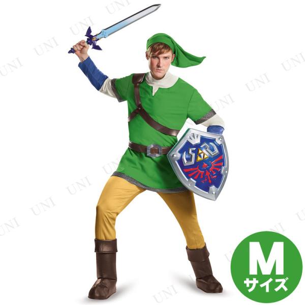 RXv  ߑ nEB RX`[ Aj p[eB[ObY ] LN^[ jp N fbNX lp M