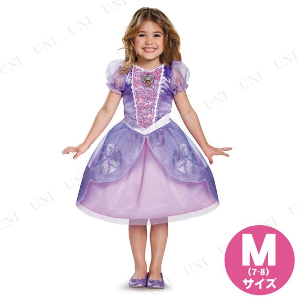 RXv  ߑ nEB RX`[ Aj fBYj[ LbY qǂp ǂ \tBA NVbN qp M (7-8)