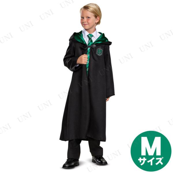 RXv  ߑ nEB RX`[  qǂp LbY ǂ j̎q XU [u NVbN qp M(7-8)