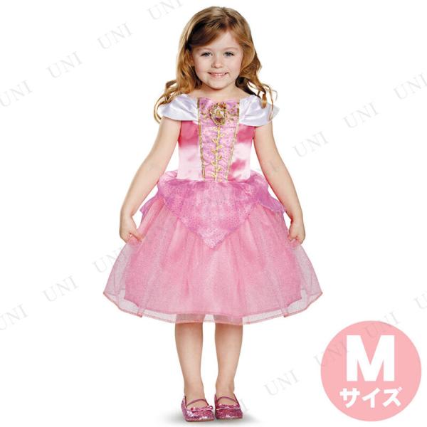 RXv  ߑ nEB RX`[ Aj LbY fBYj[vZX I[P NVbN qp Tod M(3T-4T)