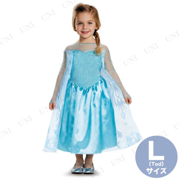 RXv  ߑ nEB RX`[ Aj LbY fBYj[vZX ǂ GT NVbN qp Tod L(4-6x)