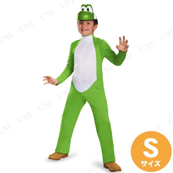 ヨッシー コスプレの人気商品・通販・価格比較 - 価格.com ヨッシー コスプレの人気商品・通販・価格比較 - 価格.com