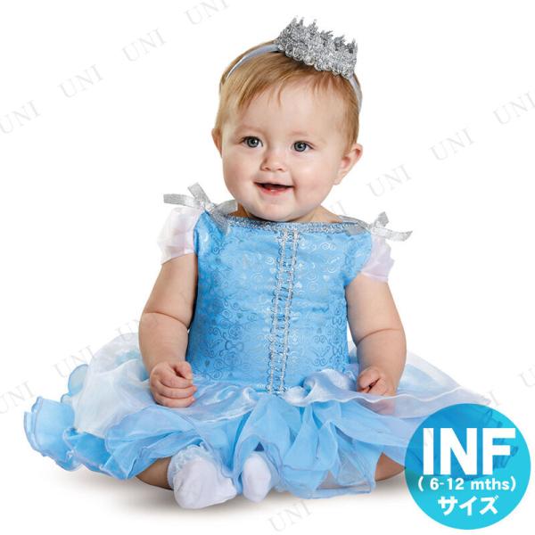 RXv  ߑ nEB RX`[ LbY Aj Ԃ  Vf vXe[W xr[p Inf (6-12 mths)