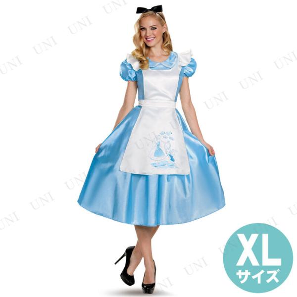 ディズニープリンセス アリス コスプレ 仮装 変装衣装の人気商品 通販 価格比較 価格 Com