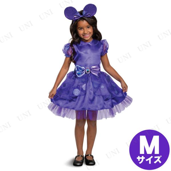 RXv  ߑ nEB RX`[ Aj fBYj[ LbY ǂ ~j[ |[Vp[v NVbN qp M