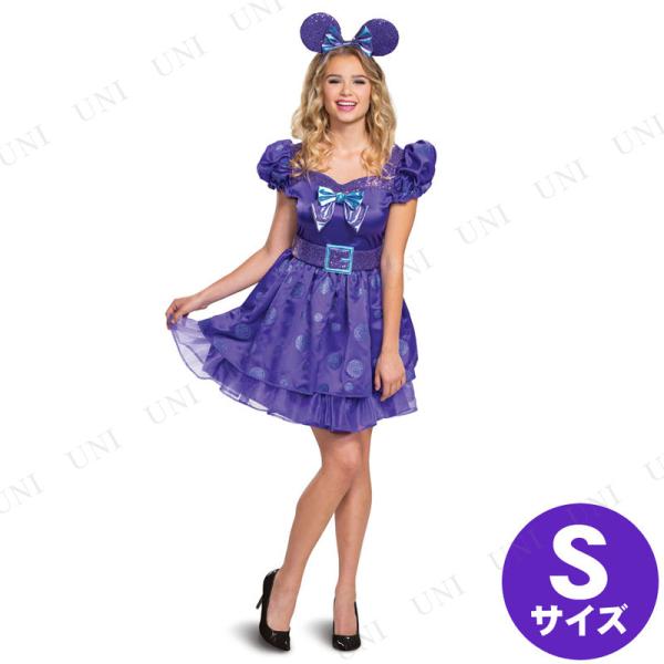 RXv  ߑ nEB RX`[ fBYj[ p[eB[ObY ] ~j[ |[Vp[v fbNX lp S