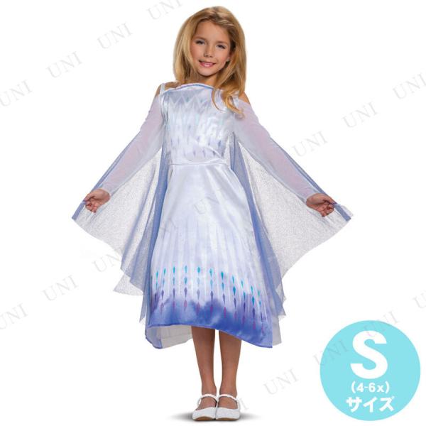 RXv  ߑ nEB RX`[ Aj LbY fBYj[vZX GT S.E.A. NVbN qp S(4-6x)