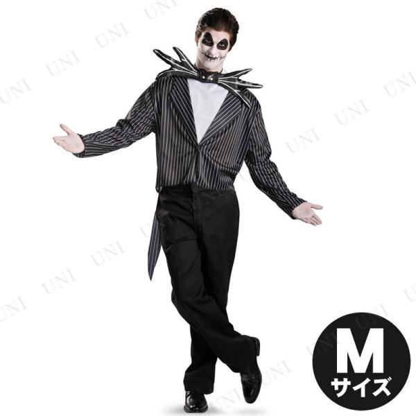 RXv  WbN XPg NVbN lp M ߑ nEB RX`[ fBYj[ p[eB[ObY ]