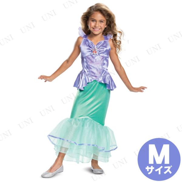 RXv  ߑ nEB RX`[ Aj LbY fBYj[vZX lP AG NVbN qp M(7-8)