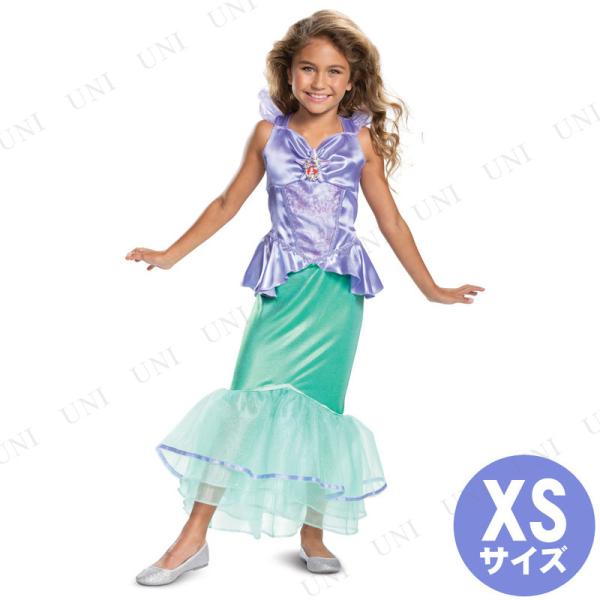 RXv  ߑ nEB RX`[ Aj LbY fBYj[vZX lP AG NVbN qp XS(3T-4T)