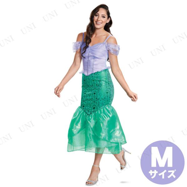 RXv  ߑ nEB RX`[ fBYj[vZX AG fbNX lp M (NVbN RNV)