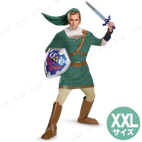 RXv  ߑ nEB RX`[ Aj Y p[eB[ObY N vXe[W lp XXL (傫TCY)