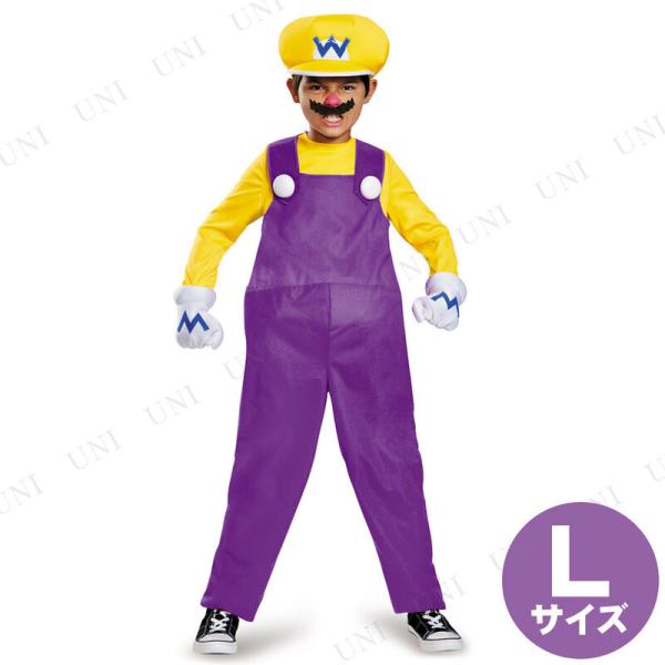 RXv  ߑ nEB RX`[ Aj LbY X[p[}I qǂp ǂ I fbNX qp L(10-12)