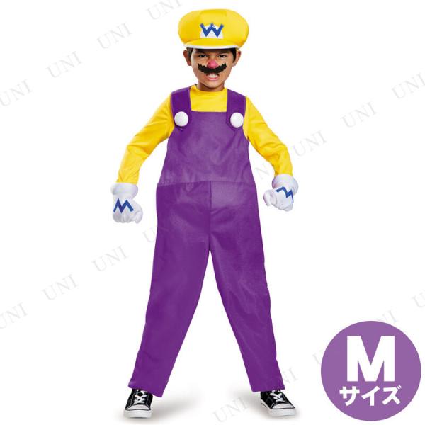 RXv  ߑ nEB RX`[ Aj LbY X[p[}I qǂp ǂ I fbNX qp M(7-8)