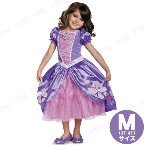 RXv  ߑ nEB RX`[ Aj fBYj[ LbY qǂp ǂ \tBA fbNX qp M (3T-4T)