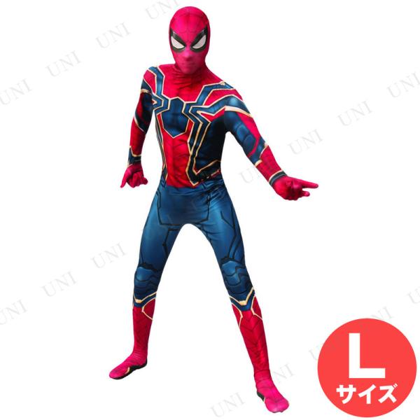 RXv  ߑ nEB RX`[ }[x p[eB[ObY XpC_[} AxW[Y/GhQ[ lp L