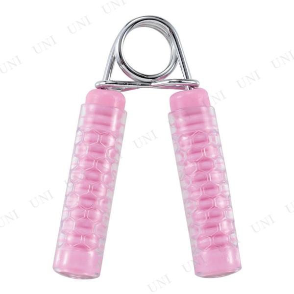 CAPTAIN STAG(�L���v�e���X�^�b�O) Vit Fit �n���h�O���b�v (10Kg) �s���N UR-805