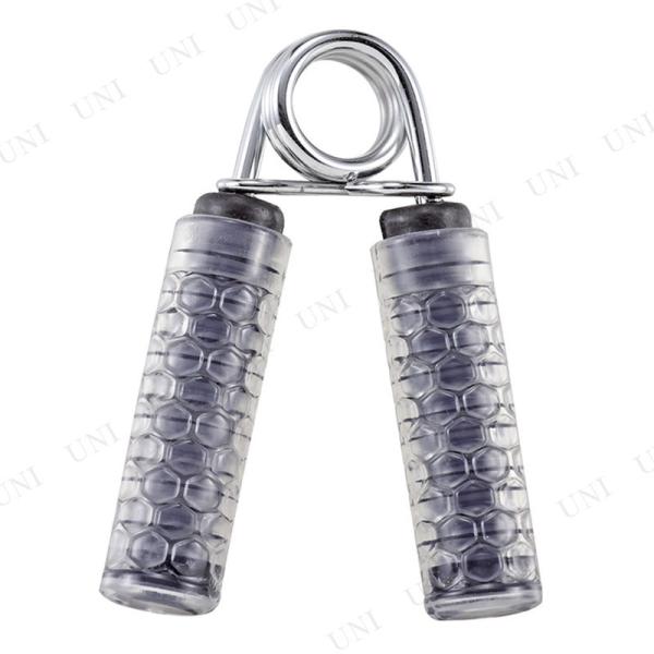 CAPTAIN STAG(LveX^bO) Vit Fit nhObv (30Kg) ubN UR-809