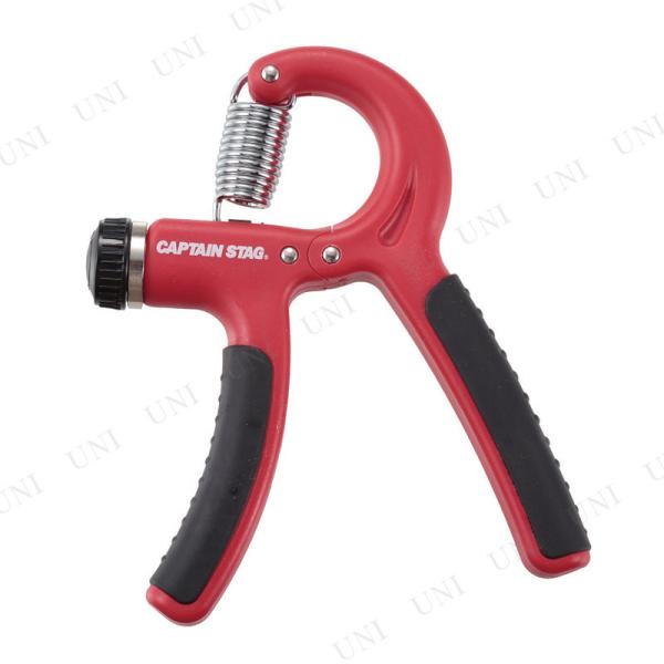 CAPTAIN STAG(�L���v�e���X�^�b�O) Vit Fit �n���h�O���b�v (�A�W���X�^�[�^�C�v) UR-816 ���e ���N�O�b�Y �G�N�T�T�C�Y�O�b�Y