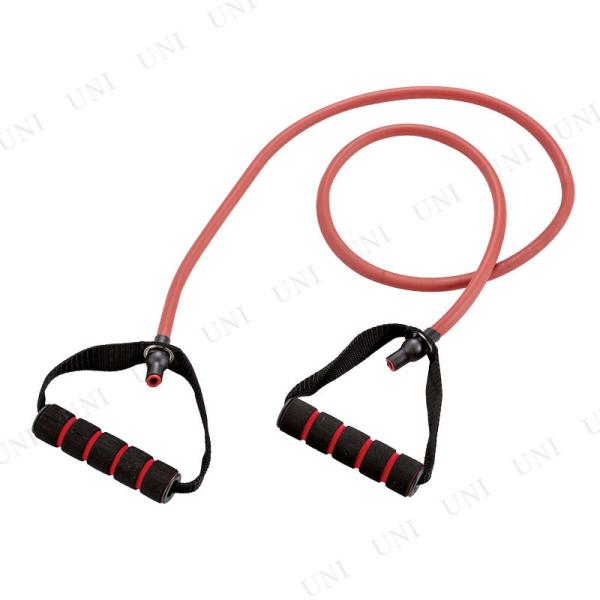 CAPTAIN STAG(LveX^bO) Vit Fit Xgb``[u nht (n[h) UR-824