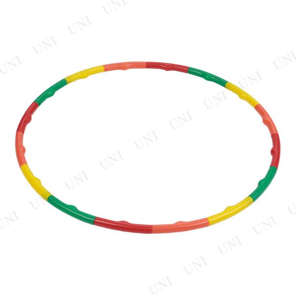 CAPTAIN STAG(LveX^bO) Vit Fit tt[v 16PCS UR-850