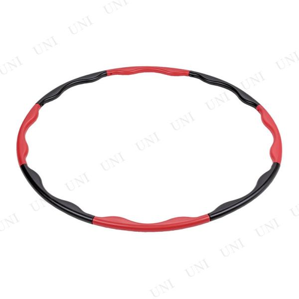 CAPTAIN STAG(LveX^bO) Vit Fit tt[v 8PCS UR-851