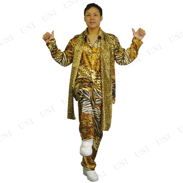 RXv  nEB ߑ RX`[ lp p[eB[ObY ] Ll ΂|l |\l NEWKlXg[