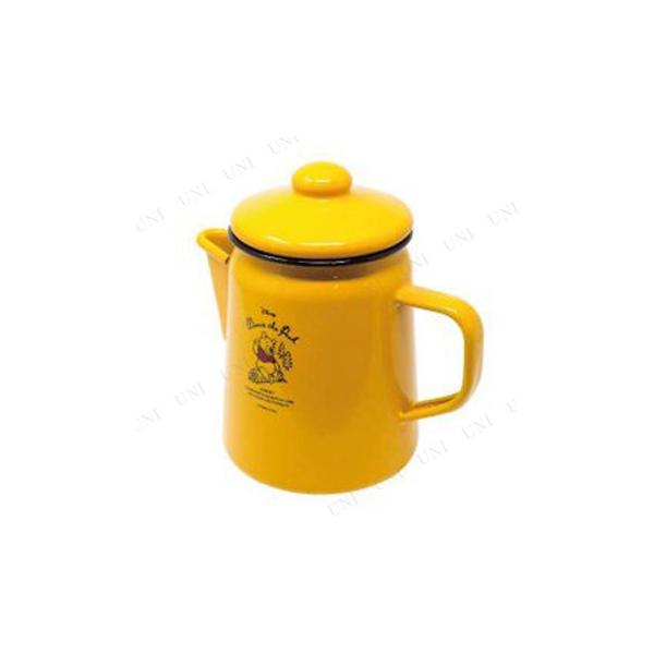 fBYj[ z[[Pbg(܂̃v[)