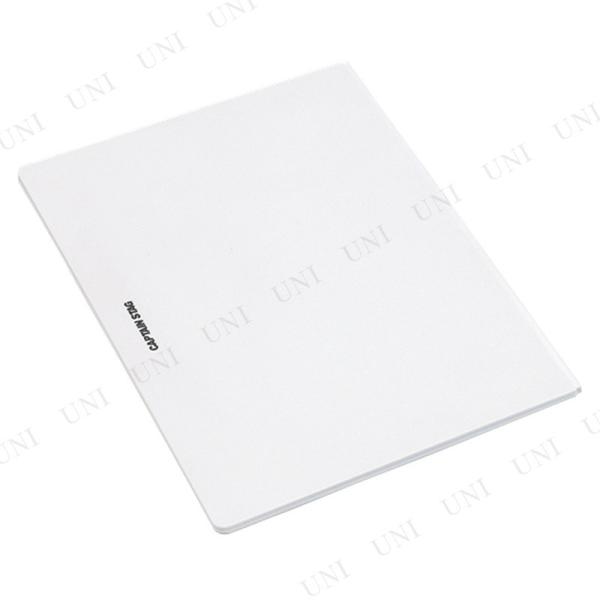 LveX^bO(CAPTAIN STAG) B5[ JbeBO{[h(zCg) UH-4707