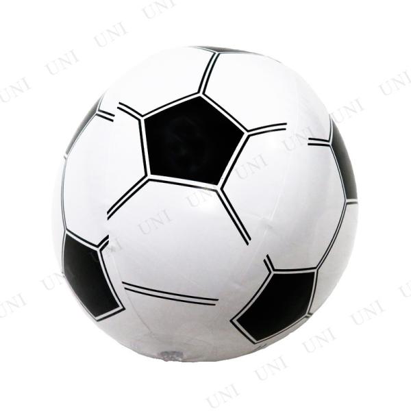 ボール サッカー ホビーの人気商品 通販 価格比較 価格 Com