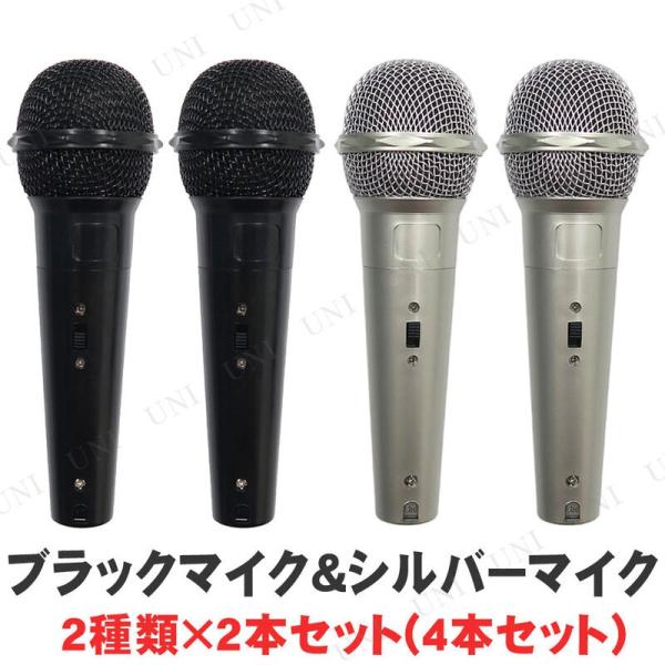 4{Zbg Patymo ubN}CNVo[}CN